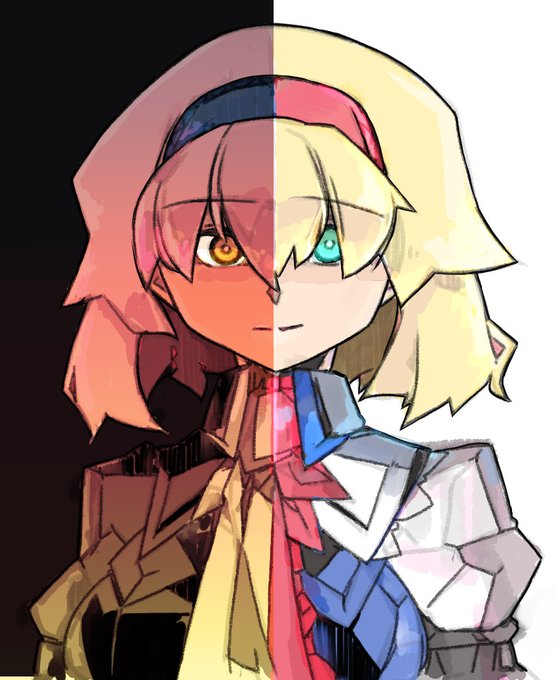 5月例大祭の準備ッ 