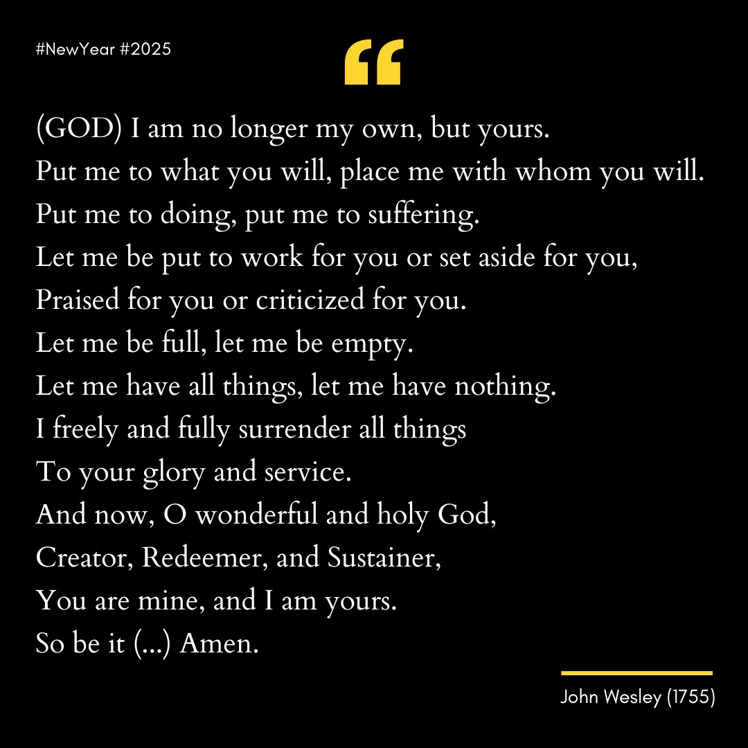 HelderFavarin's tweet photo. Ana, our children, and I wish you all a blessed 2025 🙏🙌 https://t.co/Ljiir9rQIF