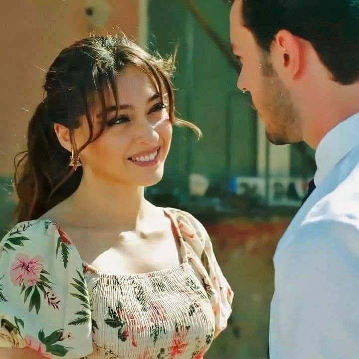 هل لي أن أحدثك في الدقيقة ساعة 
  شريف ✍