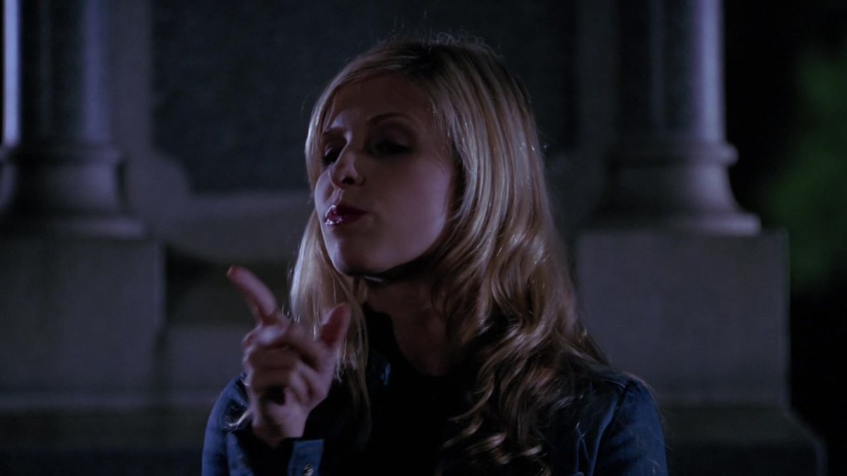 me on this site 99% of the time