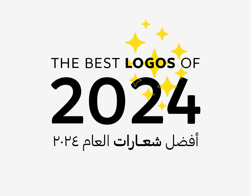 هنا جمعنا لكم أجمل ما صنعتموه..
نشكر كل من شارك معنا في هذه التجميعة
ونقول لمن لم يحالفه الوقت..
هناك تجميعات أخرى قريب.. كونوا بالقرب
🌹💛

behance.net/gallery/215758…