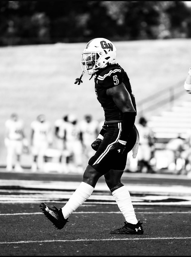 StevenRoseJr5's tweet image. Stay down 5🤞🏾…
#Herc