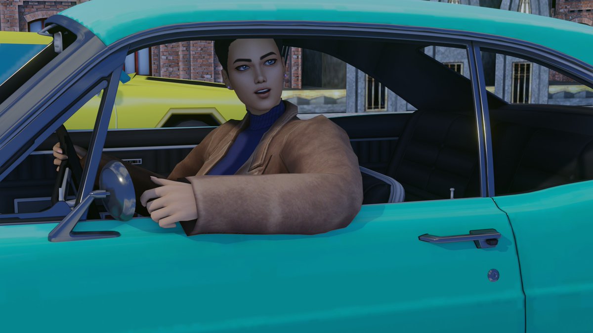 lmgmm06's tweet photo. First of 2025 #bkender #b3d #70s #art https://t.co/EUqVJzC6PL