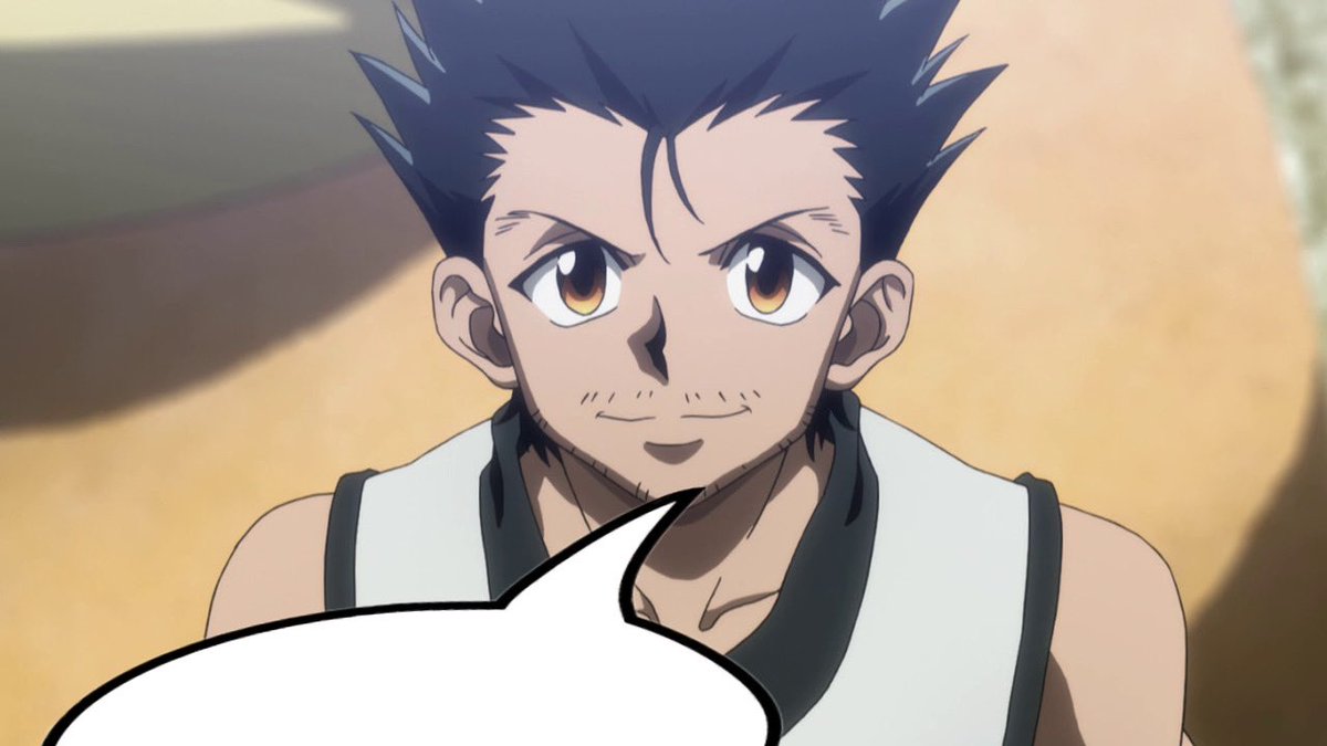 mot 🍎 tweet media