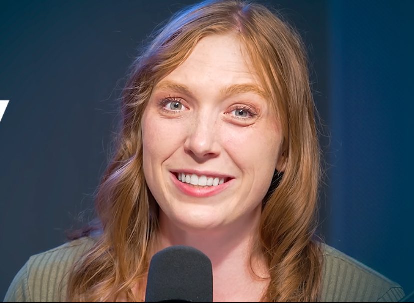 。* + .♡ 。・゚゚。 tweet media