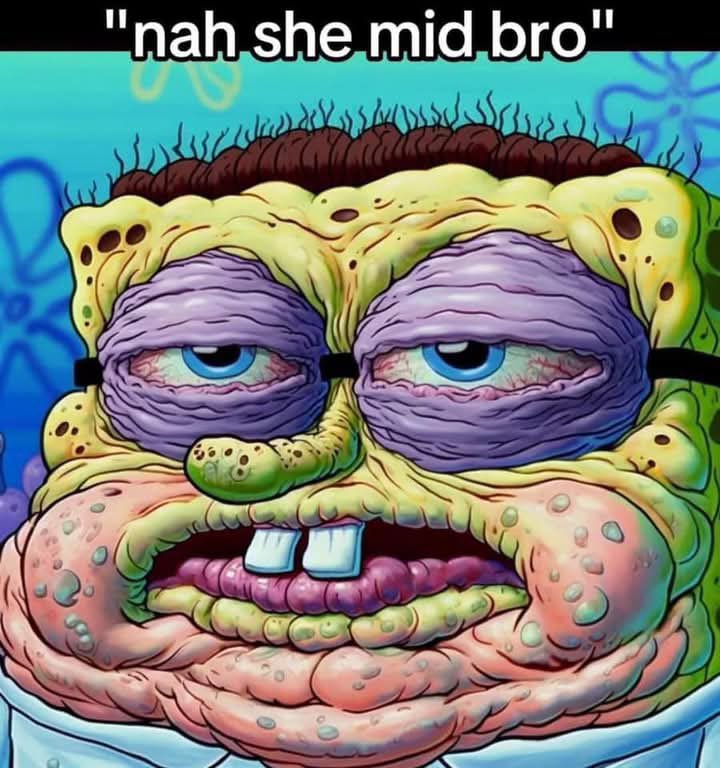 AdamNutter's tweet image. 