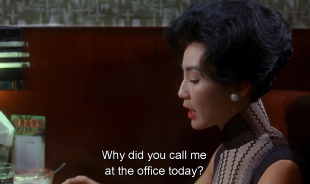 cinesthetic. tweet media