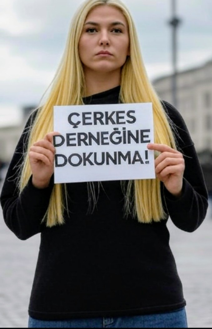 "Verdiğin söz, sözde kalmasın!"
#cerkesderneginedokunma
<a href="/fethiyasar/">Fethi Yaşar</a> <a href="/eczozgurozel/">Özgür Özel</a>
<a href="/ekrem_imamoglu/">Ekrem İmamoğlu</a> <a href="/hcanguner/">Hüseyin Can Güner</a>
<a href="/herkesicinCHP/">CHP 🇹🇷</a> <a href="/mansuryavas06/">Mansur Yavaş</a>
<a href="/avgulsahdeniz/">Gülşah DENİZ-ATALAR</a> <a href="/selinsayekboke/">Selin Sayek-Böke🇹🇷</a>
<a href="/profdrhalukkoc/">HALUK KOÇ</a> <a href="/veliagbaba/">Veli Ağbaba</a>
<a href="/alimahir/">Ali Mahir Başarır</a> <a href="/eczserkansari/">Serkan Sarı 🇹🇷</a>
<a href="/FethiAcikel/">Fethi Açıkel</a> <a href="/enginozkoc/">Engin Özkoç</a>