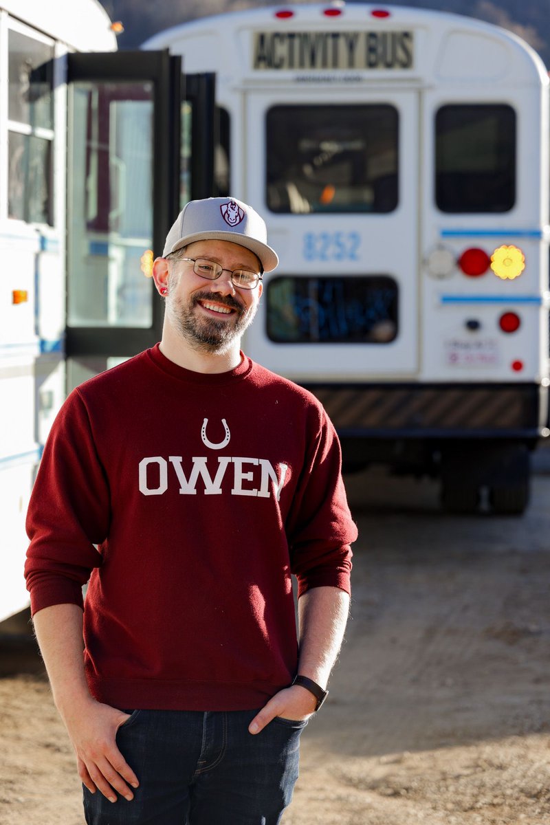 UnitedWayABC tweet media