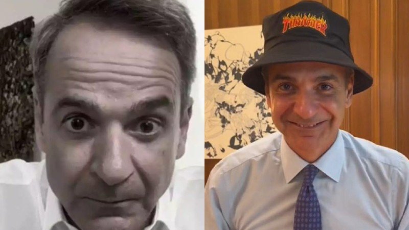 Ερχόμαστε! Τρέμετε τουρκαλάδες! #free_Constantinople #Constantinapol