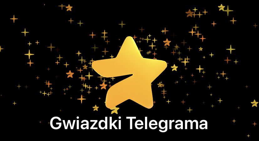 Kolejne 500 gwiazdek do rozdania.
Wyślę pięciu obserwującym, którzy zostawią swoją nazwę TG
Love ya!