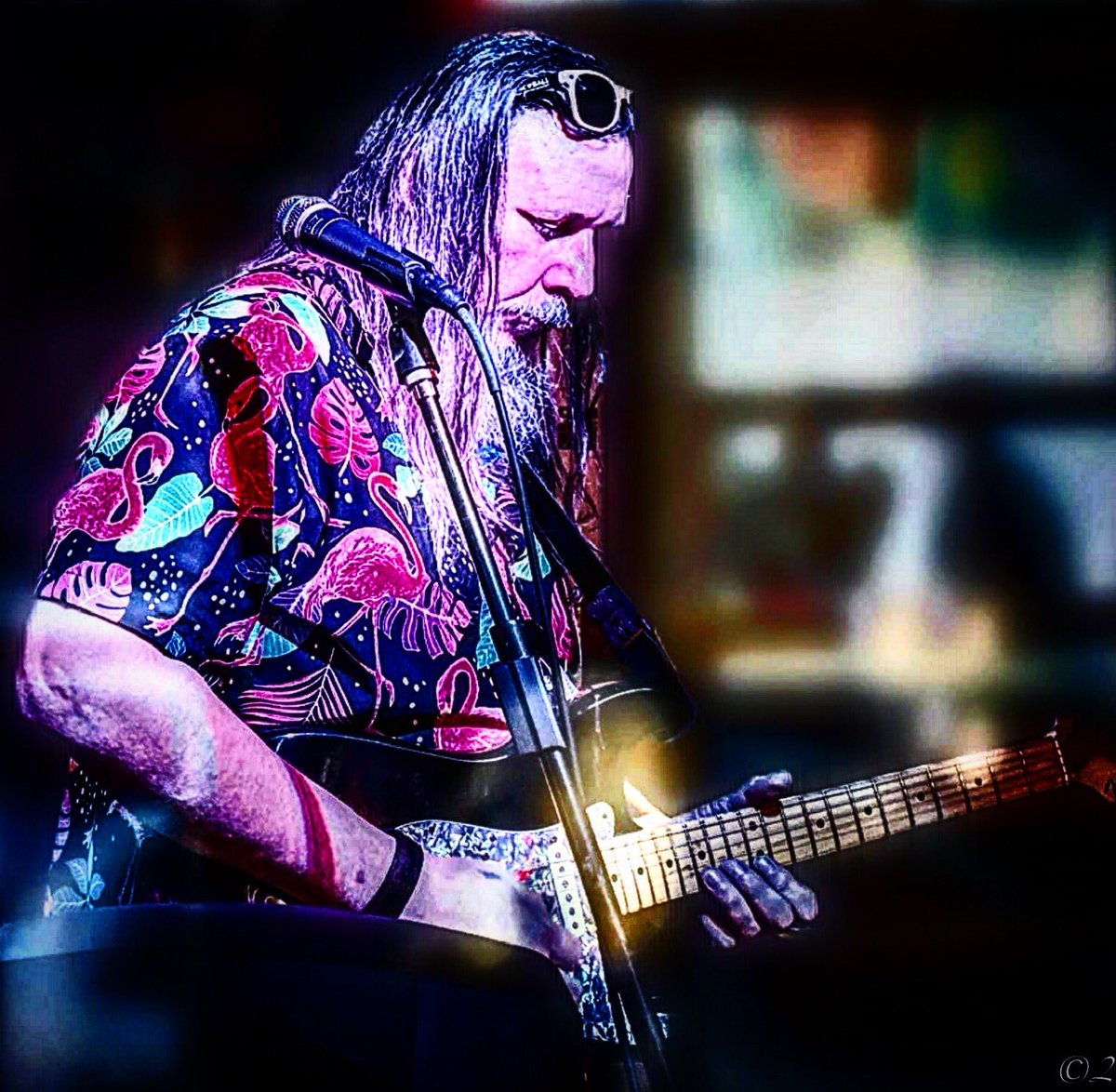 Elks Lodge in Stillwater Oklahoma 1/3/25  7-9pm