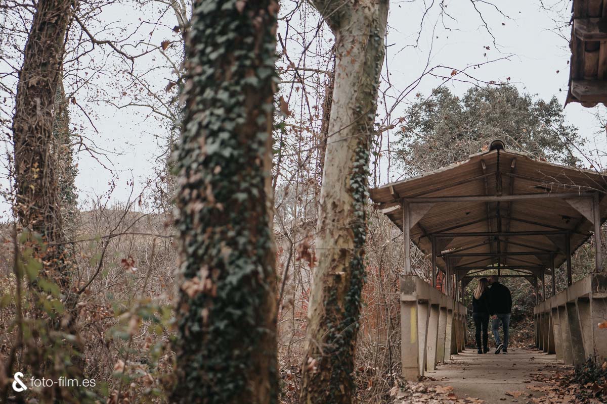 Sessions de parella... estimant molt!
.
.
.
#pareja
#preboda
#fotografia
#photography 
#photo 
#foto 
#photooftheday 
#photographer 
#picoftheday 
#instagood
#love
#amor
#reportaje
#sesion
#art
#catalonia