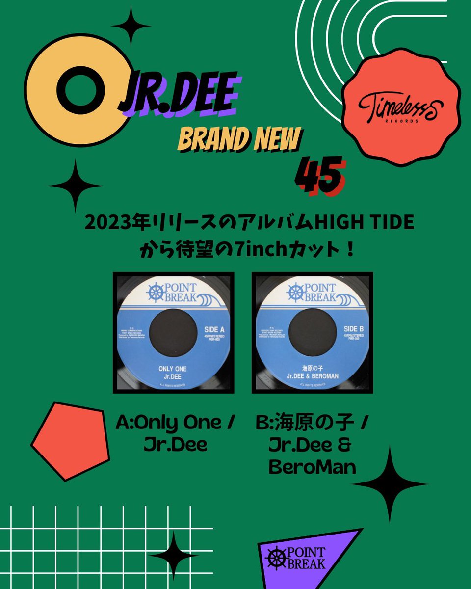 Jr.Dee (@JuniorDeee) / X