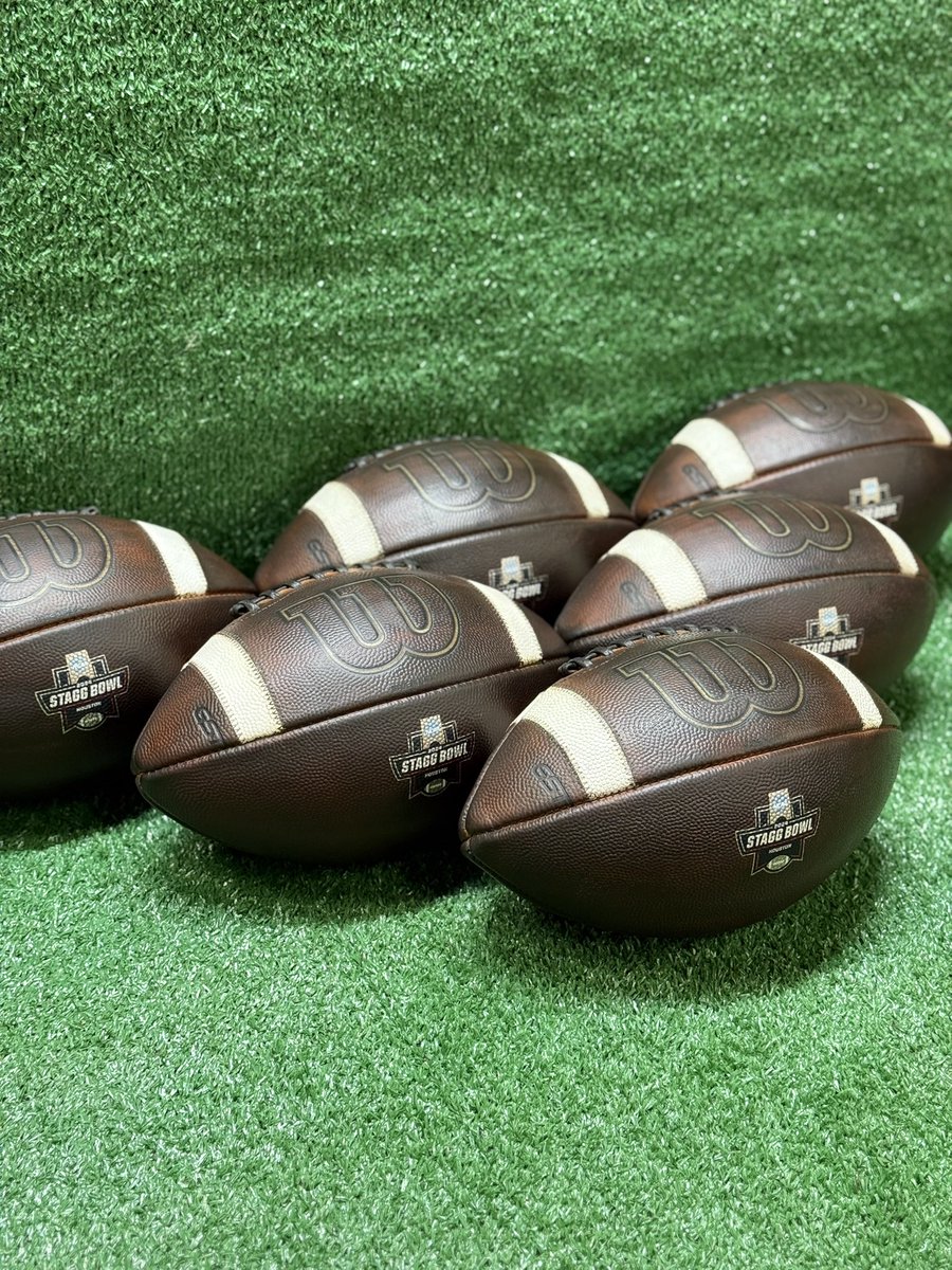 Stagg Bowl Prep for the Cards 

<a href="/football_ncc/">NCC Football</a> <a href="/NCAADIII/">NCAA Division III</a> @stagg
