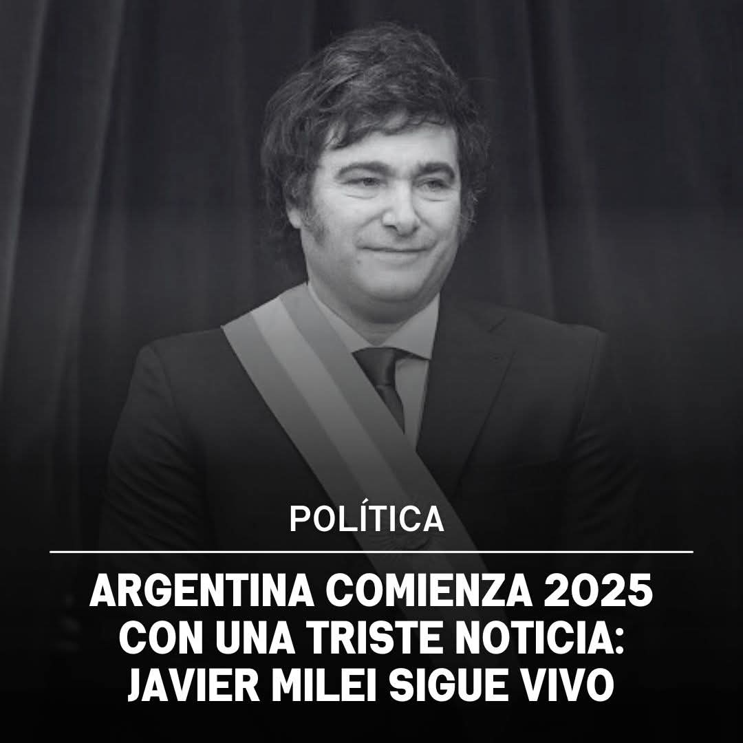 nacholastrabaez's tweet photo. https://t.co/l3vqAwuUCA