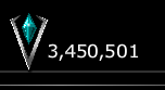 MihawkPlayss's tweet photo. 5 hours and 20 minutes... #EDCodes https://t.co/hUMyZLdQ7A