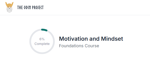 Bit by bit, poco a poco...

I will become a proficient Software Engineer one day!

#Bigtech