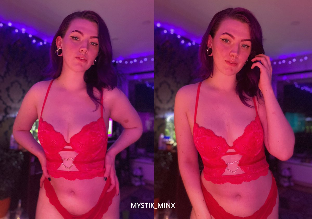Content from mystik_minx