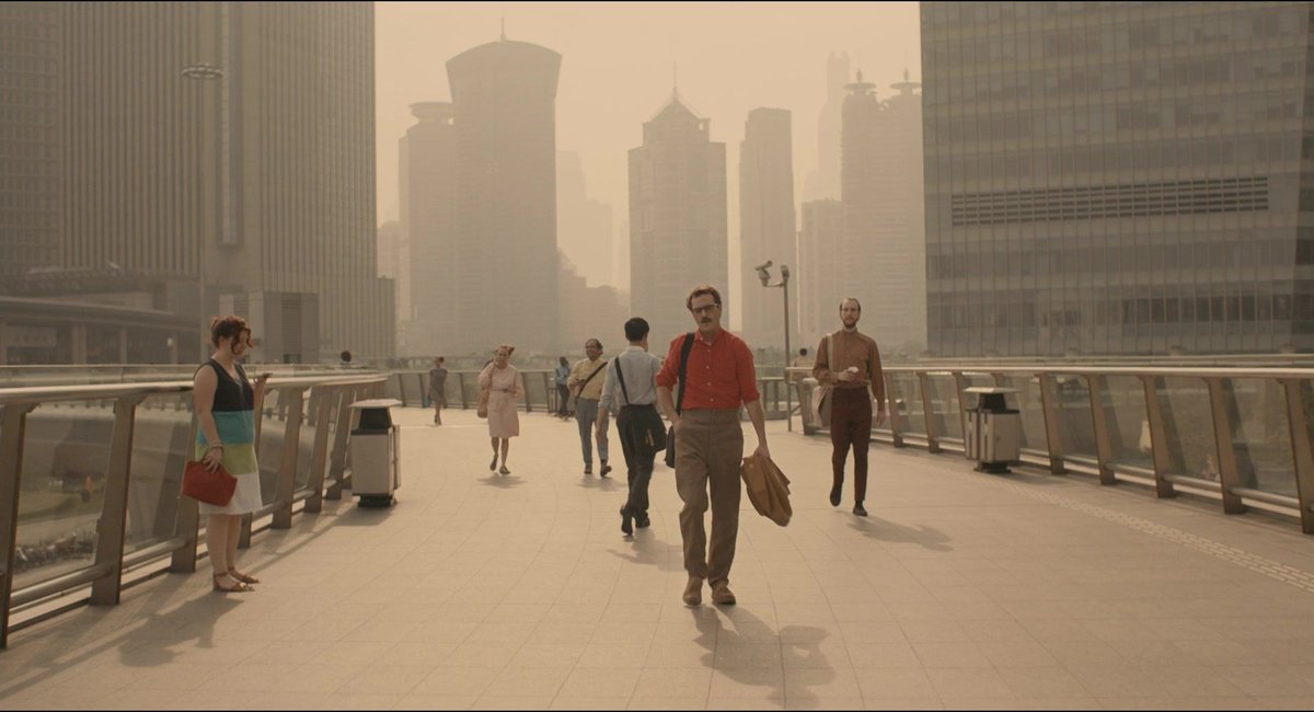 ɐntonio 📼 tweet media