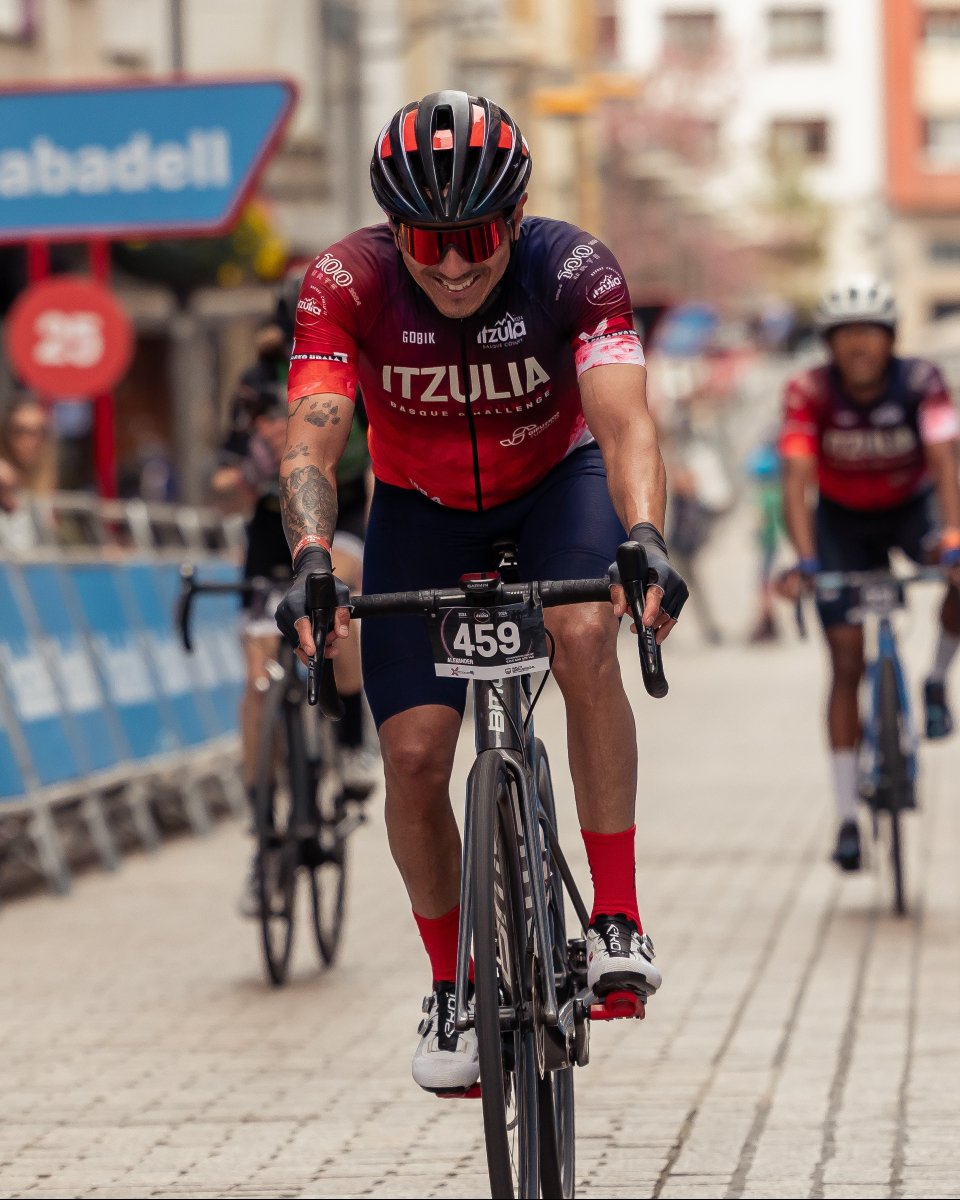 👋 Agur 2024...

🔜 Kaixo 2025 🏁

#itzuliabasquech25