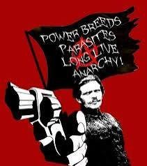 @lebaeti <a href="/Antonia518002/">Mar</a> <a href="/RosaVillacastin/">rosa villacastin</a> <a href="/JesusCintora/">Jesús Cintora</a> <a href="/cnt_burgos/">CNT Burgos</a> <a href="/Maria75342019/">Maria</a> <a href="/davidjgilmour/">David Gilmour</a> <a href="/omoriblackdog/">omori</a> <a href="/DavidRabinad/">David Rabinad</a> <a href="/espada_royo/">Ana Cristina Espada Royo</a> Si tienes hartura de trabajar para enriquecer a otros, si crees que mereces algo más que sobrevivir, si sueñas con un mundo donde nadie esté por encima de ti... Acude a CNT Vitoria ,comienza el camino hacia tu emancipación. La revolución no se pide, SE HACE. 🔥 ❤️🖤