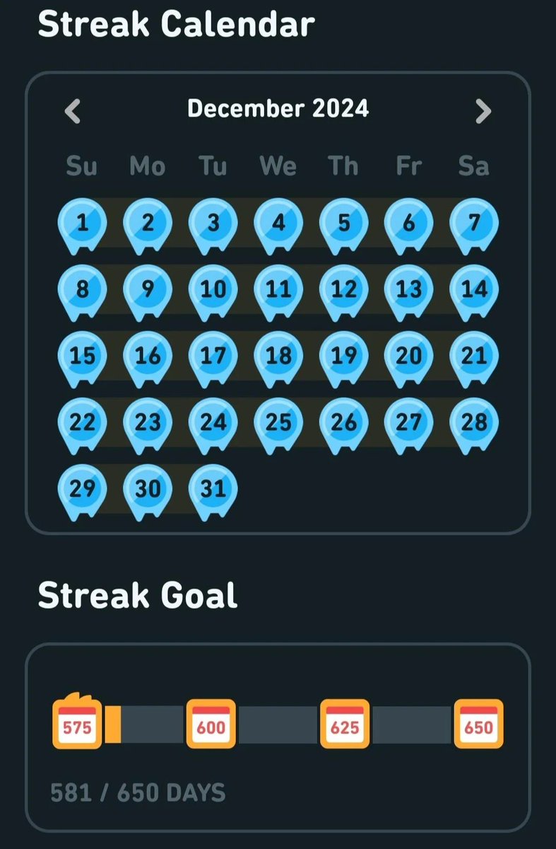 fabricio 🇧🇷🇳🇱 tweet media