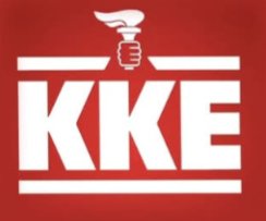 Ποιος θεούλης. Κατάπιε όλα τα τρόλια του X.