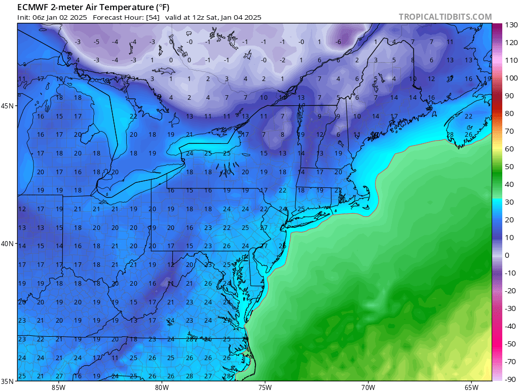 MU Weather Center tweet media