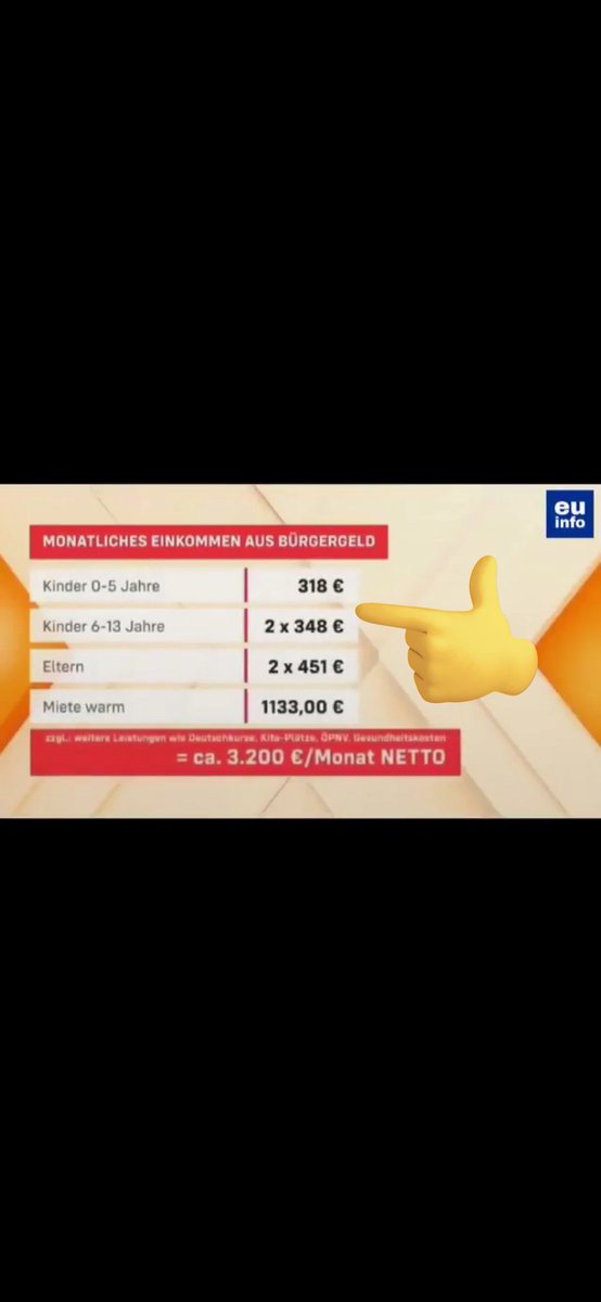 🇩🇪LarryLaessig💙 tweet media