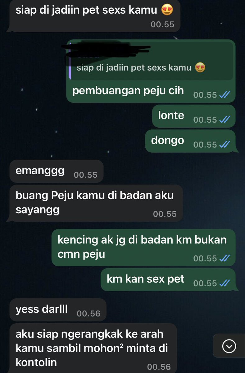 URMasterSnow's tweet photo. Lonte nya blum liar masi di tahap training lumayan lah ada kemajuan dari yang awalnya malu udah pelan pelan nunjukin sisi perek dan dungu good job. https://t.co/jLONLGOMrk