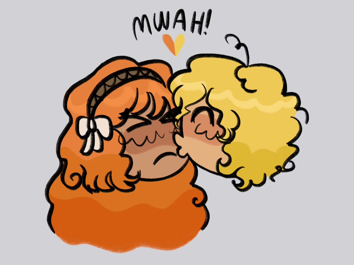 🌈kriski ⚢💫 tweet media