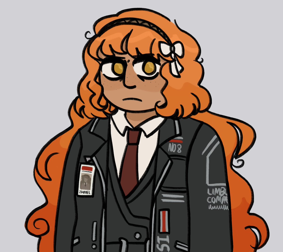 🌈kriski ⚢💫 tweet media