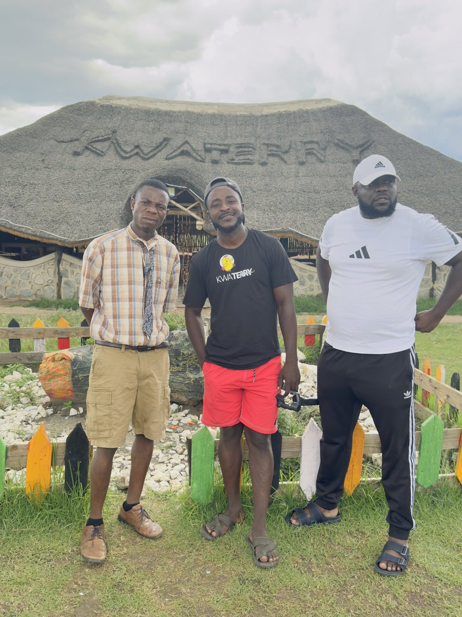 🙌🏿🙌🏿😂😂😂😂 it was a good day at the office