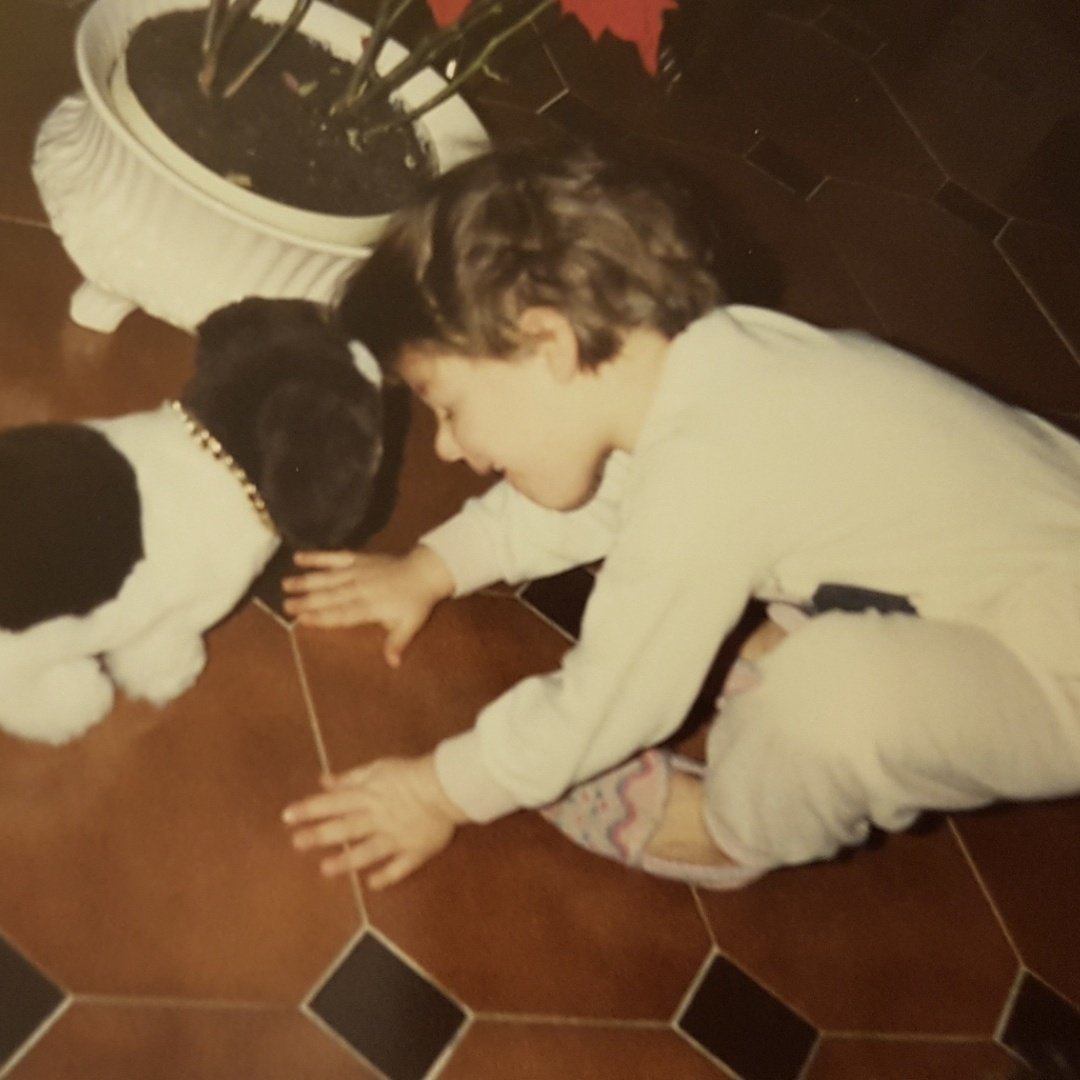 Virginia tweet media