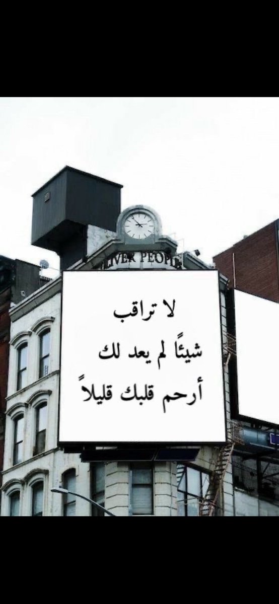 ابوعبدالله (@ayad511) on Twitter photo 