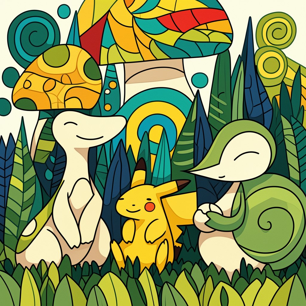 3493288286 banner