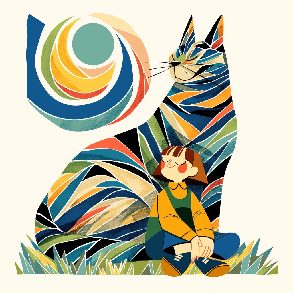 Community (Twitter) image 4