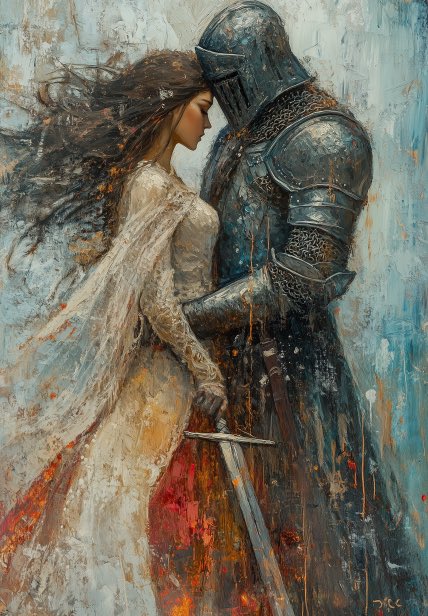 sysctl4u2's tweet image. 