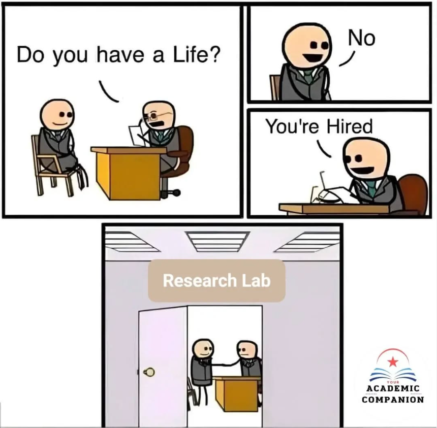 academic__com's tweet photo. #phdliferaft #phdlife #phdstudentlife #phdcandidate #phd #phdproblems #phdlifesty #phdstudents #phdresearch #research #postgrad #graduatestudent #graduateschool #graduatestudent #phdchat #postgradlife #phdfreedom #postgradproblems #dissertationdoctorate https://t.co/G7wmXha7Wy