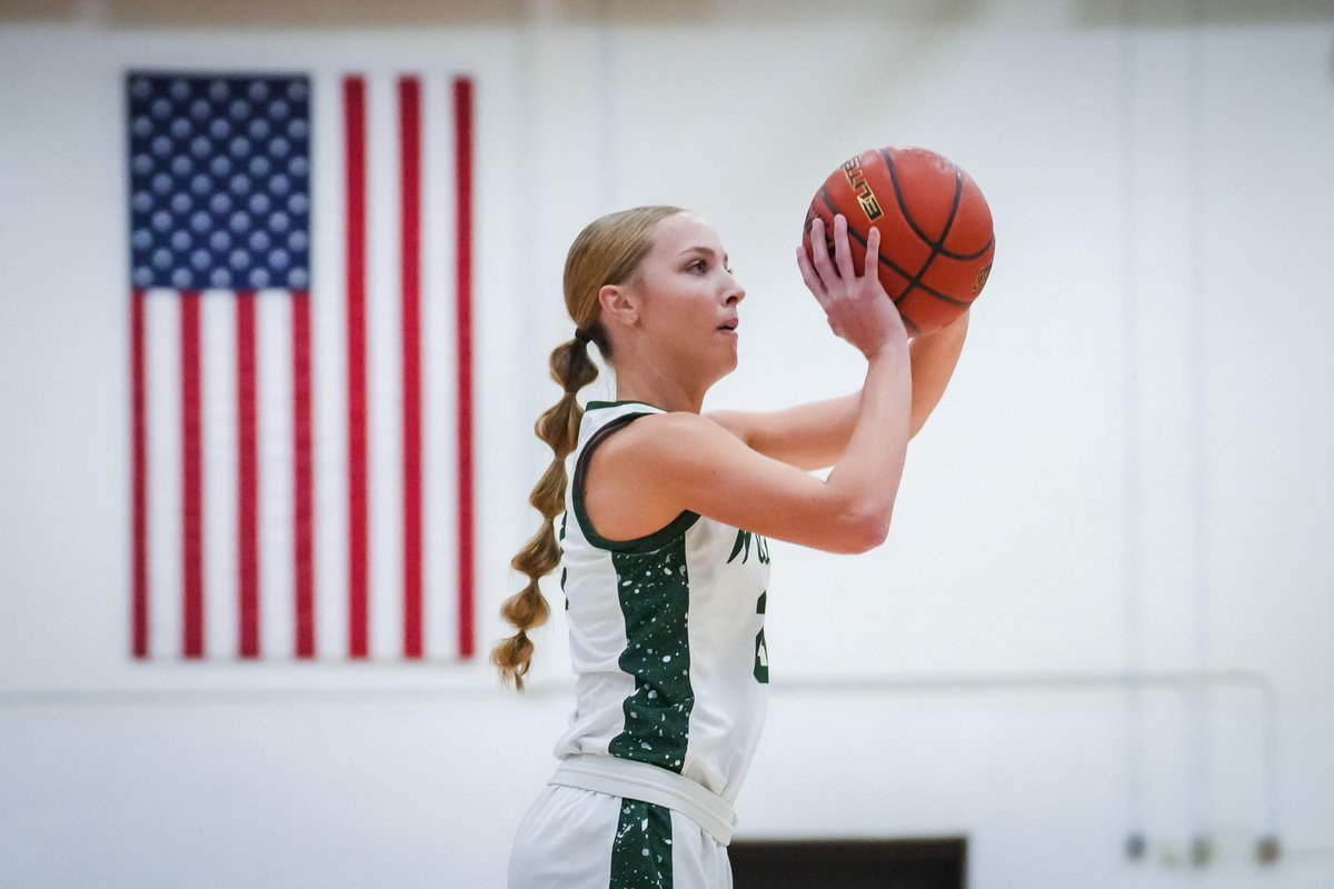 MWHSactivities tweet picture