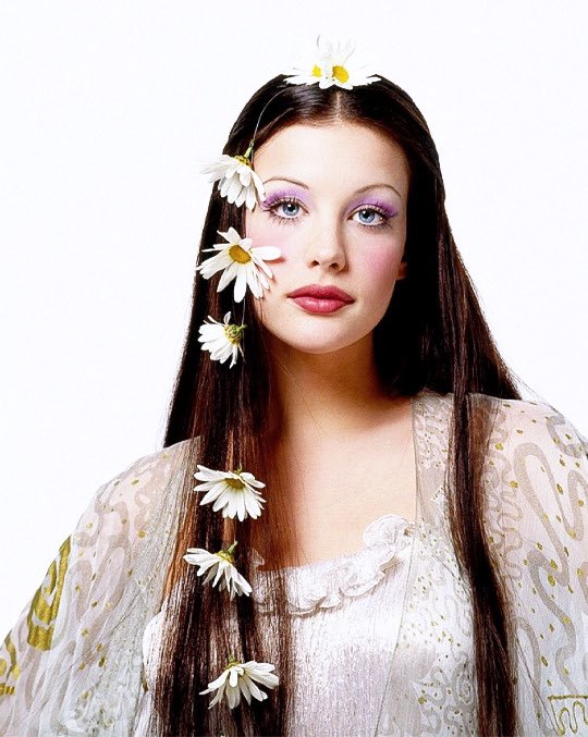 Liv Tyler, 1993