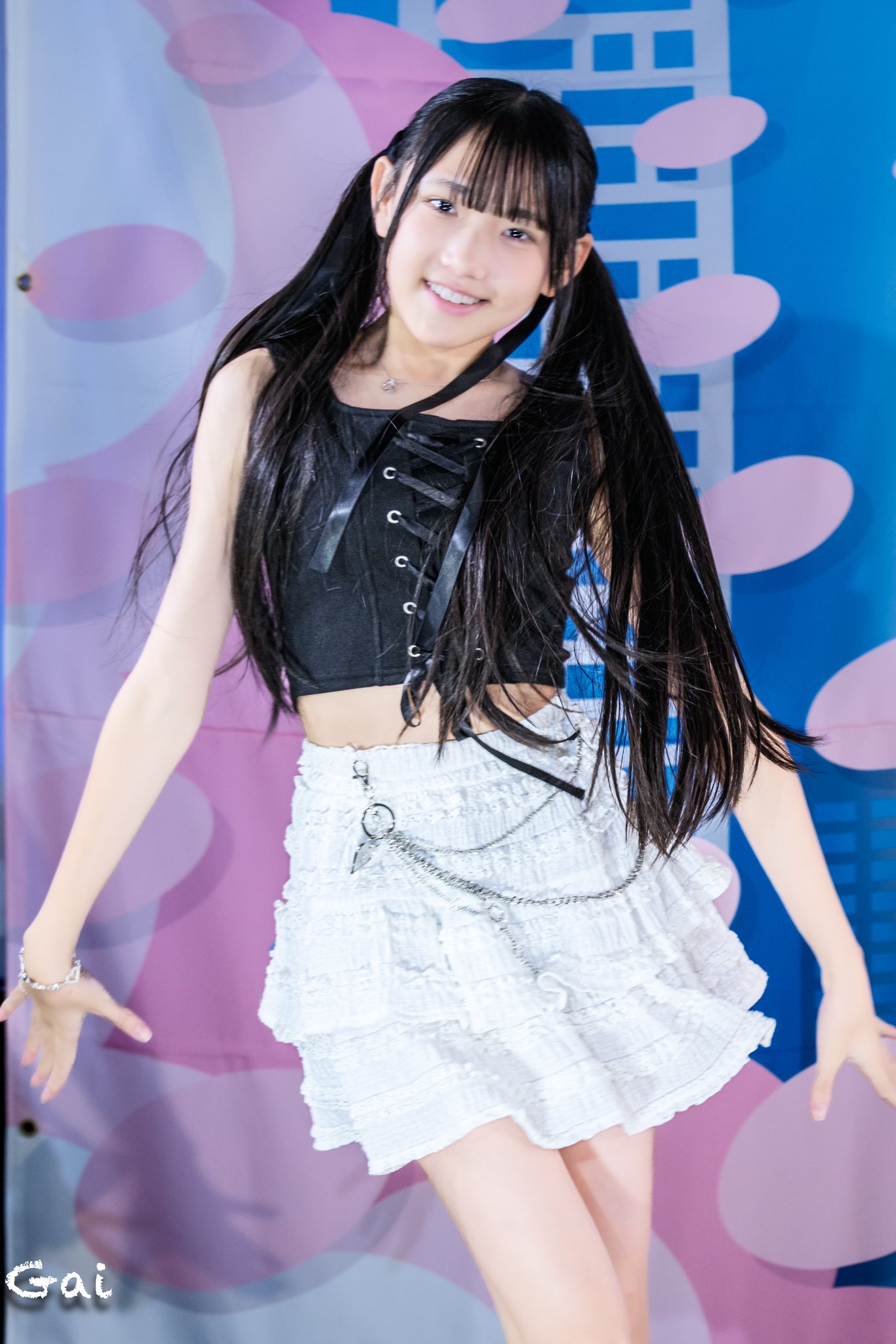 まゆみっち様オーダー♡シャオたんレイたん４歳♡Birthdayふるせっと＋1 まゆみっち様オーダー♡シャオたんレイたん4歳♡Birthdayふる