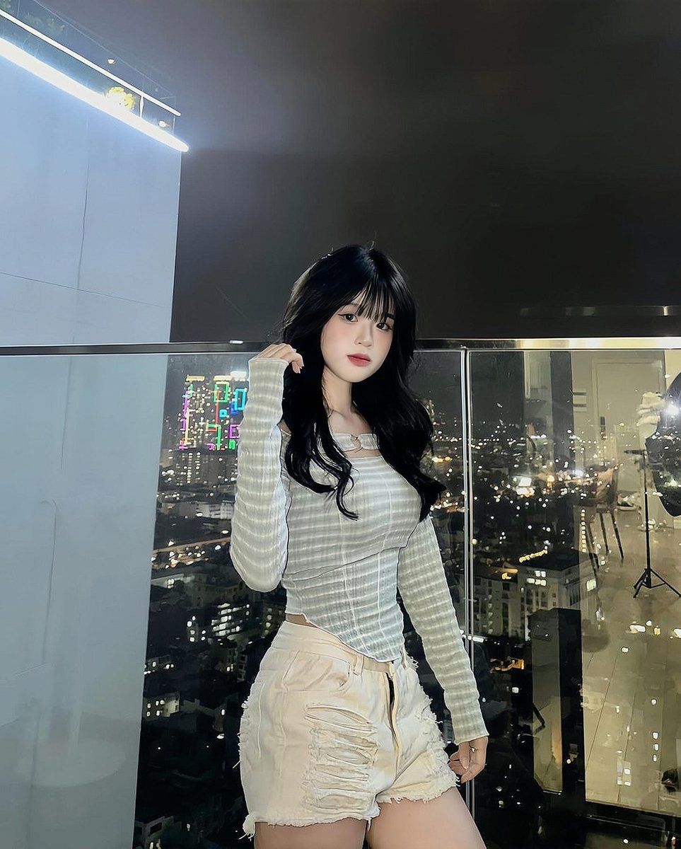 I appreciate your insights, bro. Thank you. This article is a must-read for anyone in this field. Darius Steeneck