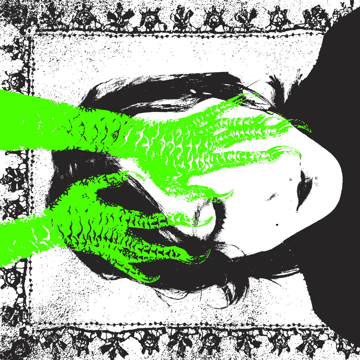 fck soj. tweet media