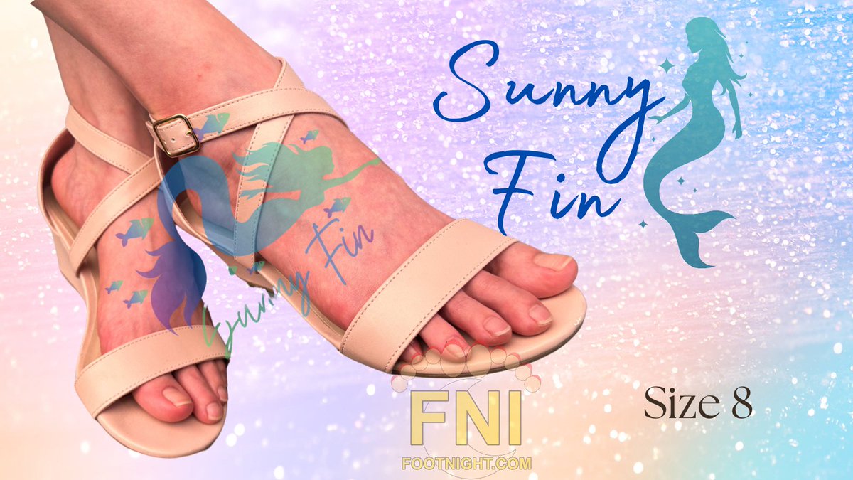 FootNightSanDiego tweet media