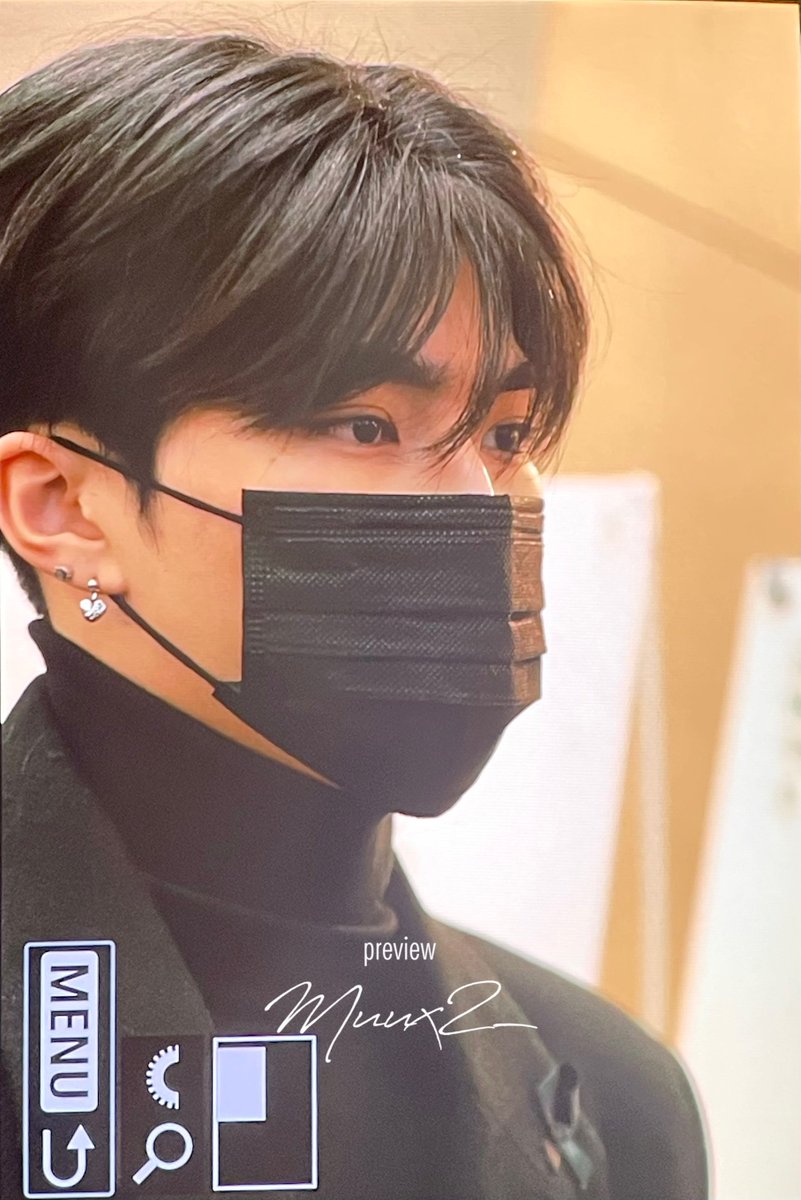 𝑴𝒖𝒖ღ tweet media