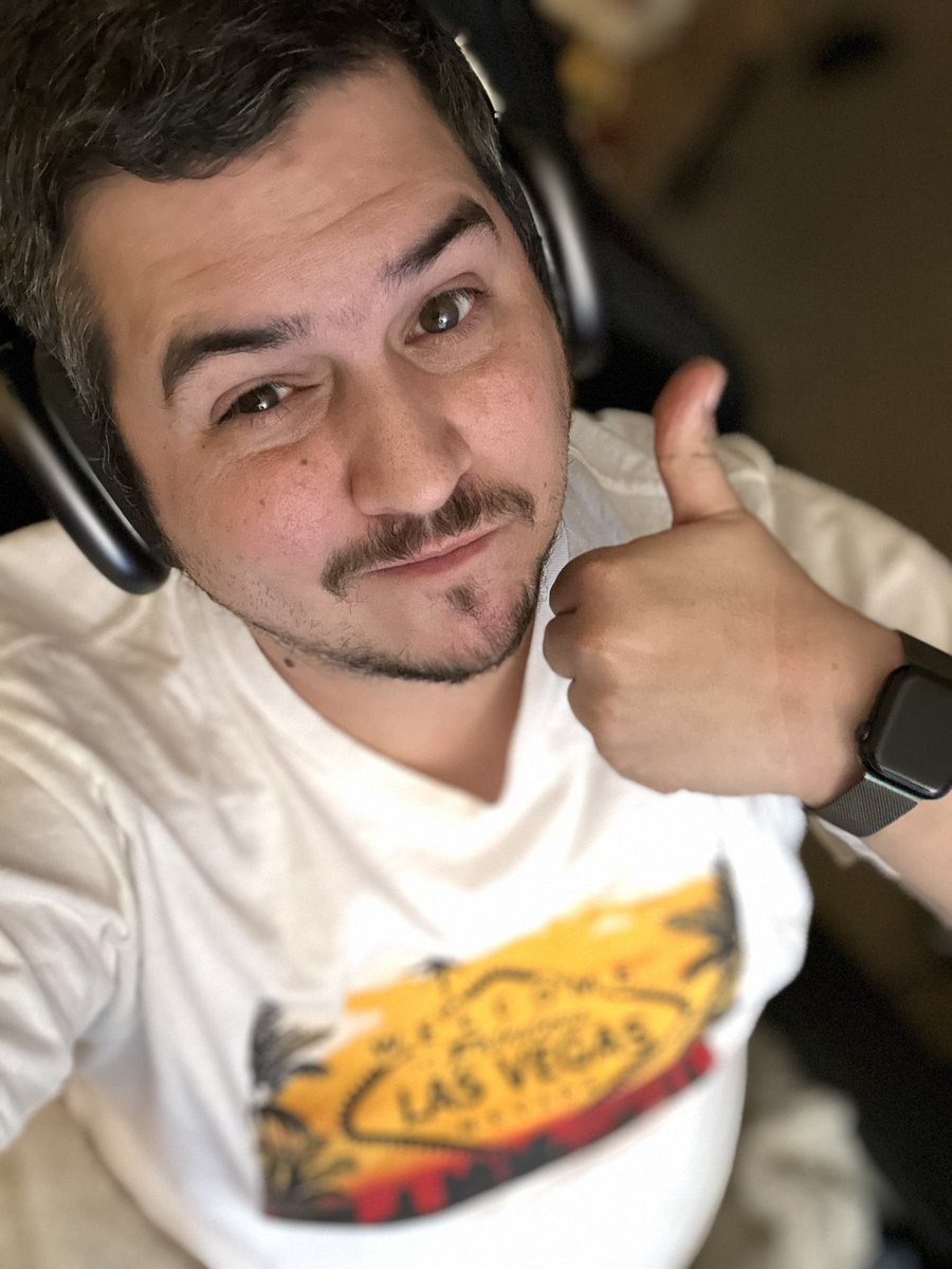 Secret unannounced stream!

Playin some astral ascent!

🔴 twitch.tv/br1mst0ne_