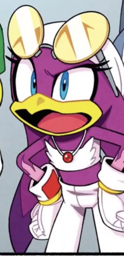 wavecheck2006's tweet image. You've got a lot of nerve talking as if your whole squad doesn't constantly get outdone by two teenage boys and an eight year old. At least when we lose we do it gracefully!