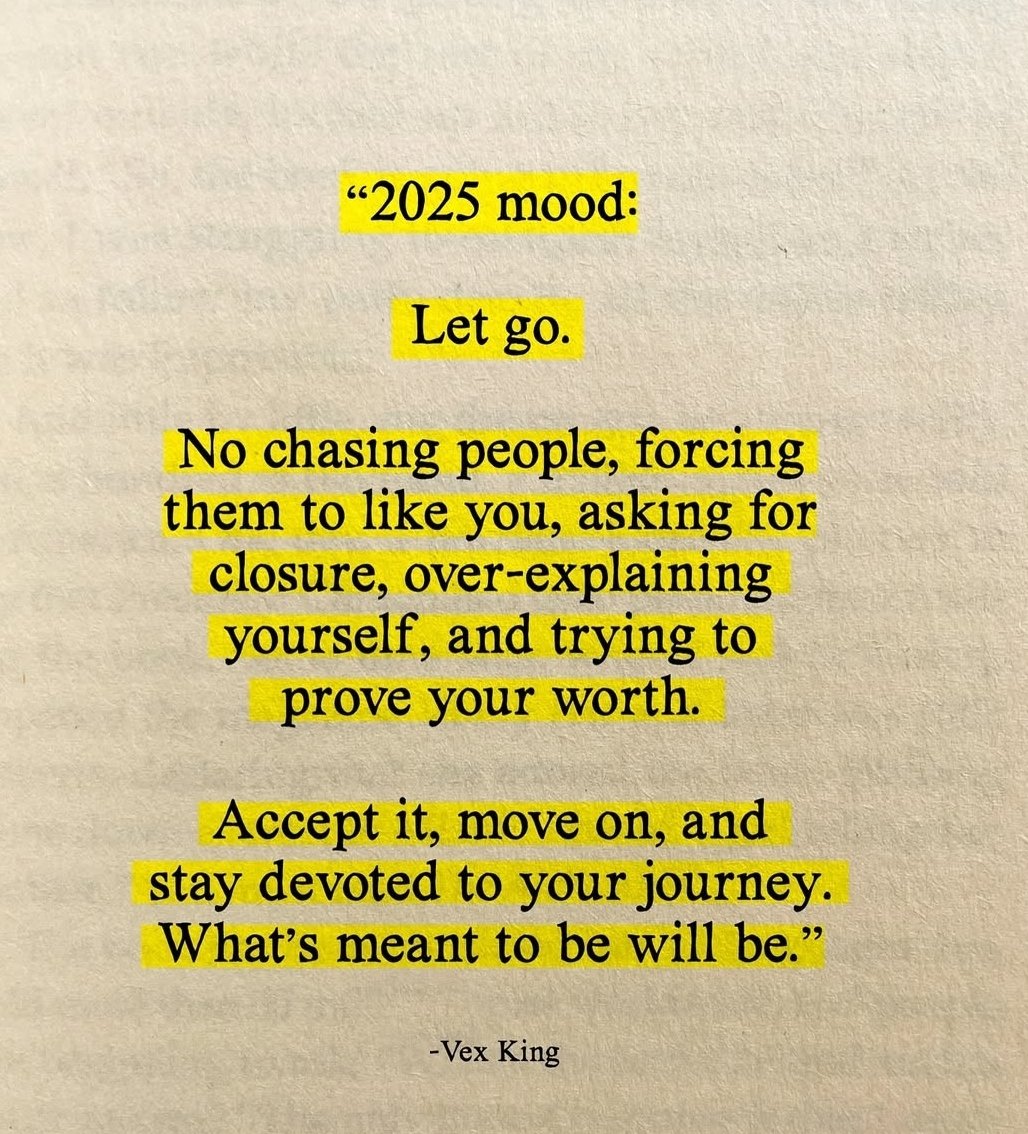 EmmyBreeding's tweet image. 